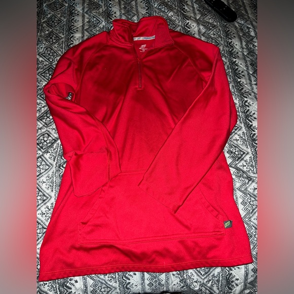 Pull over - Picture 1 of 1